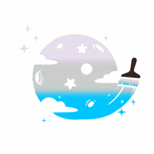 Celestial Dreams Logo